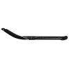 Aluminum Utility Shovel - Matte Black/Black