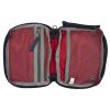 Wilderness First Aid Kit- 110 Piece