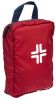 Base Camp First Aid Kit- 171 Piece