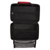 AAA Road Trip Kit - 121 Piece