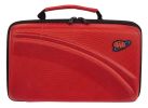 AAA Road Trip Kit - 121 Piece