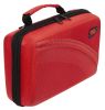 AAA Road Trip Kit - 121 Piece