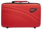 AAA Executive Road Kit - 67 Piece