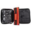 AAA Excursion Road Kit - 76 Piece