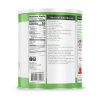 Simple Kitchen Dehydrated Chopped Onions - 250 Serving Can