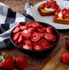 120 Serving Freeze Dried Fruit Bucket
