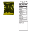 720 Serving Freeze Dried Vegetables (6, 120 serving buckets)
