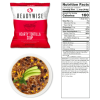 2160 Serving Package - 372 lbs - Includes: 12 - 120 Serving Entrée Buckets and 6 - 120 Serving Breakfast Buckets