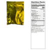 2160 Serving Package - 372 lbs - Includes: 12 - 120 Serving Entrée Buckets and 6 - 120 Serving Breakfast Buckets