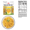 6 CT Case Early Dawn Egg Scramble