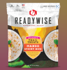 6 CT Case Trail Treats Mango Sticky Rice