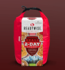 2 Day Adventure Kit with Dry Bag