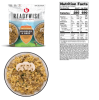 6 CT Case Trailhead Noodles & Beef