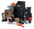 Sasquatch Seeker Survival Bag