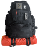 Sasquatch Seeker Survival Bag