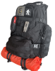 Sasquatch Seeker Survival Bag