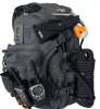 Echo-Sigma H.E.R.O. Survival Bag