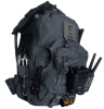 Echo-Sigma H.E.R.O. Survival Bag