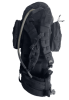 Echo-Sigma Get Lost Bag