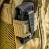 Echo-Sigma Active Shooter Response System