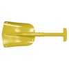 Aluminum Utility Shovel