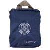 Basic First Aid Kit