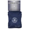 Basic First Aid Kit