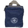 Basic First Aid Kit