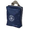 Basic First Aid Kit