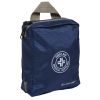 Basic First Aid Kit