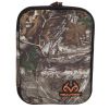 Realtree Hard-Shell Foam First Aid Kit