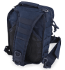 Eagle Sling Bag
