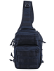 Eagle Sling Bag