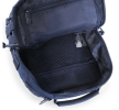 Eagle Sling Bag