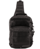 Eagle Sling Bag