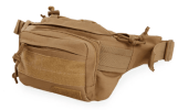Mobility Waist Pack | Tactical CCW Fanny Pack