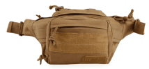 Mobility Waist Pack | Tactical CCW Fanny Pack