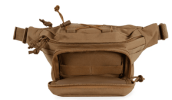 Mobility Waist Pack | Tactical CCW Fanny Pack