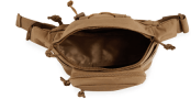 Mobility Waist Pack | Tactical CCW Fanny Pack