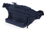 Mobility Waist Pack | Tactical CCW Fanny Pack