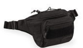 Mobility Waist Pack | Tactical CCW Fanny Pack