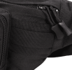 Mobility Waist Pack | Tactical CCW Fanny Pack