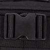 Mobility Waist Pack | Tactical CCW Fanny Pack