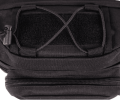 Mobility Waist Pack | Tactical CCW Fanny Pack