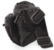 Mobility Waist Pack | Tactical CCW Fanny Pack