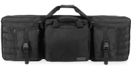 Precision 37" Double-Rifle Case