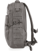 RONIN (KROSS) Sling Bag