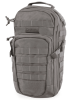 RONIN (KROSS) Sling Bag