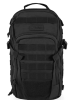 RONIN (KROSS) Sling Bag
