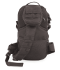 JETTISON COMPACT SLING BAG